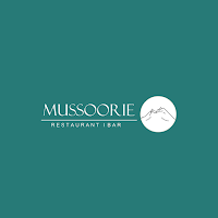 Mussorrie Restaurant - Tooting