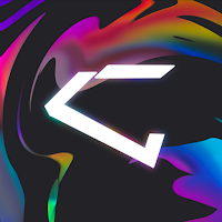 Connexions Augmentées