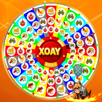 Bau Cua Xoay 2026