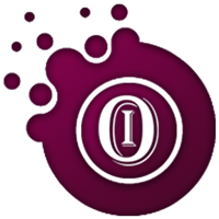 Flux Mulberry Icons Pack
