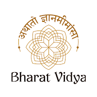 Bharatvidya