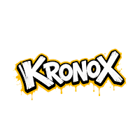 Kronox