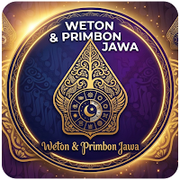 Weton dan Primbon Jawa