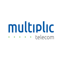 Multiplic Telecom