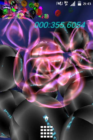 Real Lwp Screenshot 3