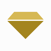 Find My Diamond