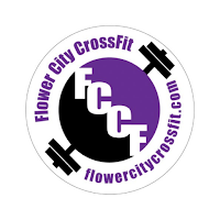 Flower City CrossFit