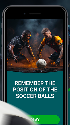 22Bet 2023 Screenshot 3