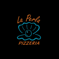 APP La Perla Pizzeria Carpi