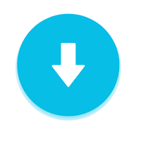 All In One Video Downloader