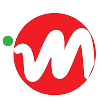 Mobikash App