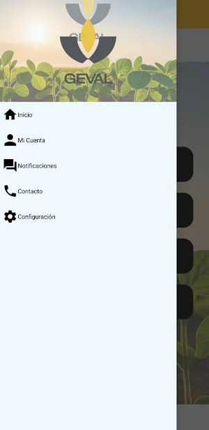 GEVAL S.A Screenshot 1