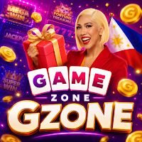 GameZone:PH