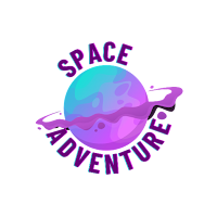 Space Adventure