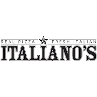 Italiano's Pasta & Pizza