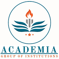 Academia Group