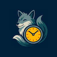 Time Calculator