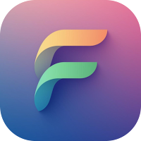 Fingofy
