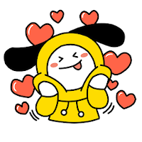 How to Draw BT21 Characters