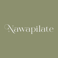 Nawa Pilates KSA