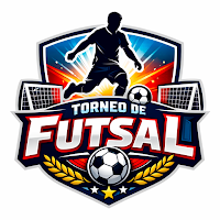 Torneo Ciao F5