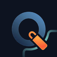 Bloqr - App & Website Blocker