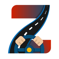 DriverZpoint