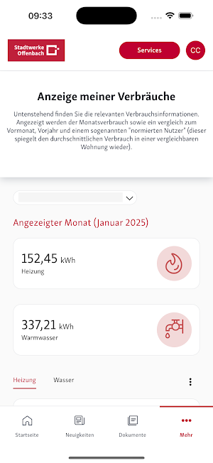 Meine GBO Screenshot 3