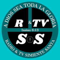 Radio Simiente Santa