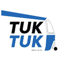 TukTuk