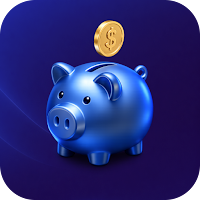 Money Manager: Finance Tool