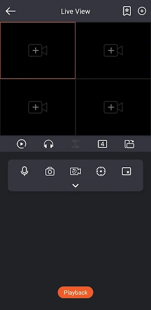 TL Viewer Screenshot 2