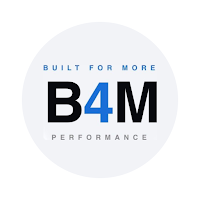 B4M Performance