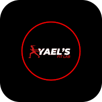 Yael\'s FitLab