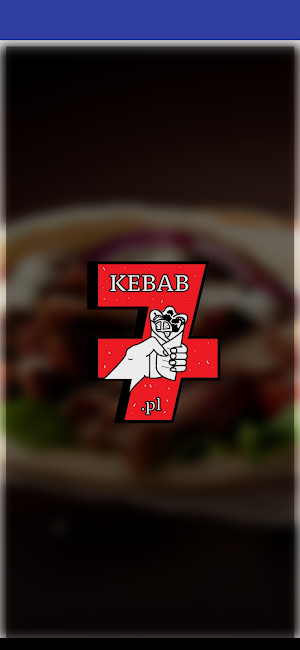 Kebab 7 Screenshot 1
