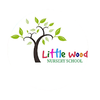 Littlewood Nursery School