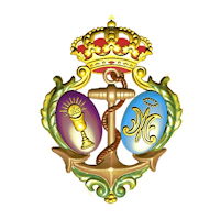 Hermandad Esperanza de Triana