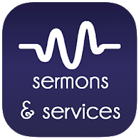 BEST Sermons and Services Radios
