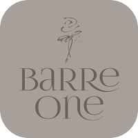 Barre One