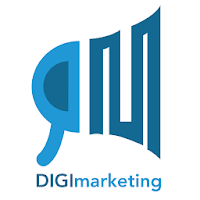 Marketing Guide For All Coachi