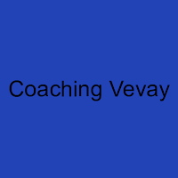 Coaching Vevay