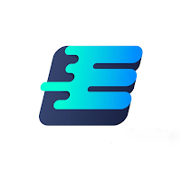 EagleTrade
