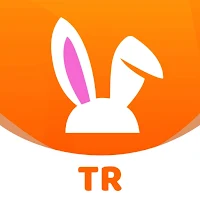 DuoYo TR - Live Video Chat