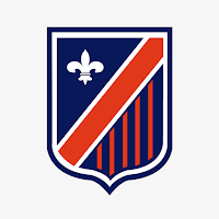 Golf de Saint-Nom-La-Bretèche