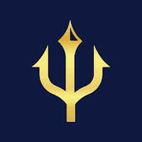 Trident property management