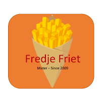 Fredje Friet