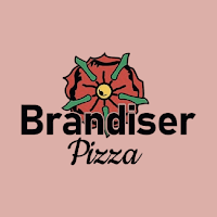 Brandiser Pizza