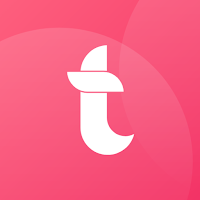 TruePicks Prime AI Wallpapers