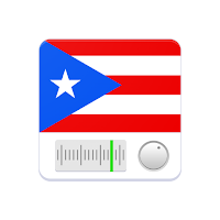 Radio Puerto Rico: Music & FM