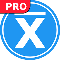 Average Calculator Pro